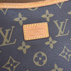 Secondhand Louis Vuitton Saumur Handbag