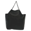 Stella McCartney Falabella Reversible Tote Faux Leather