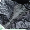 Prada Zip Tote Quilted Tessuto