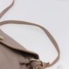 Secondhand Chloe Lily Shoulder bag