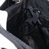 Secondhand Prada Vintage Tote Tessuto