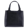 Givenchy Vintage 4G handbag Leather