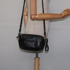 Secondhand Chloe Vintage Shoulder Bag