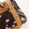 Louis Vuitton Eye Love You Bag Monogram Multicolor