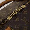 Secondhand Louis Vuitton Keepall Bag