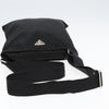 Secondhand Prada Flat Messenger Bag Tessuto