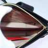 Secondhand Louis Vuitton Trunk Clutch Epi