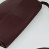 Secondhand cartier Must de Cartier Shoulder Bag