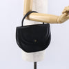 Secondhand Givenchy Vintage 4G handbag
