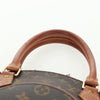 Secondhand Louis Vuitton Ellipse Bag