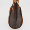Secondhand Louis Vuitton Ellipse Bag