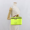 Secondhand Christian Louboutin Kypipouch Crossbody Bag