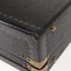 Louis Vuitton President Classeur Briefcase Epi Leather