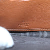 Secondhand Gucci Diana Zip Around Wallet