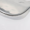 Secondhand Prada Cleo Shoulder Bag Spazzolato