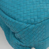 Secondhand Bottega Veneta Campana Hobo Intrecciato Nappa