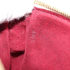 Secondhand Louis Vuitton Pochette Accessoires NM Monogram Multicolor