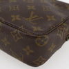 Secondhand Louis Vuitton Trousse Toilette