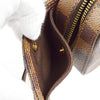 Louis Vuitton Geronimos Waist Bag Damier