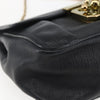 Secondhand Chloe Elsie Chain Shoulder Bag