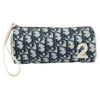 Secondhand Christian Dior Vintage Trotter Pouch