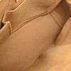 Louis Vuitton Tivoli Handbag Monogram Canvas