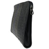 Bottega Veneta Portfolio Pouch Intrecciato Nappa