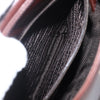 Prada Vintage Shoulder Bag Leather