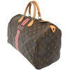 Secondhand Louis Vuitton Speedy Handbag