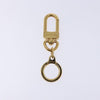 Secondhand Louis Vuitton Bolt Pochette Extender Keychain