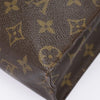 Secondhand Louis Vuitton Toiletry Pouch