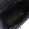 Secondhand Celine Tricolor Luggage Bag