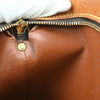 Louis Vuitton Drouot Handbag Monogram Canvas