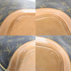 Secondhand Louis Vuitton Alma Handbag