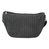 Burberry Black Label Shoulder bag Wool