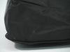 Secondhand Prada Hobo Tessuto Black Nylon Bags