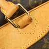 Secondhand Louis Vuitton Deauville Handbag