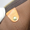 Secondhand Louis Vuitton Keepall Bag
