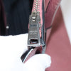 Secondhand Prada Twin Pocket Convertible Tote Cervo