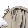 Secondhand Chloe Faye Shoulder Bag Leather and