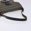 Secondhand Fendi Mamma Forever Bag