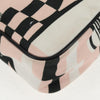 Secondhand Chanel La Pausa Bay Camera Case Bag Printed