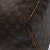 Secondhand Louis Vuitton Keepall Bag