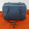 Hermes Plume Bag Epsom