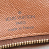 Secondhand Louis Vuitton Nil Messenger Bag