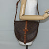 Secondhand Louis Vuitton Chantilly Handbag