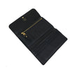 Secondhand Louis Vuitton Virtuose Wallet Monogram Empreinte