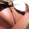 Secondhand Louis Vuitton Papillon Handbag