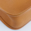 Hermes Vespa Bag Epsom