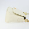 Secondhand Valentino Garavani Vintage shoulder bag